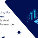 Top Hosting for WordPress