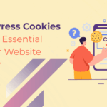 WordPress Cookies Plugin