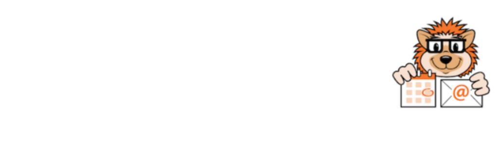 Event Calendar Newsletter