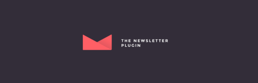 Newsletter Send Awesome Emails from WordPress