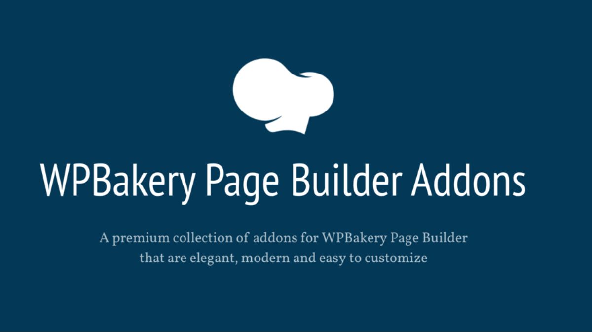 WP Drag and Drop Page Builder