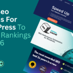 Best Seo Plugins For WordPress