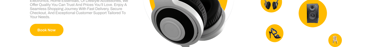 Deals Store Deals Store