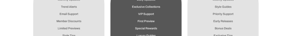 Deals Store WordPress Theme