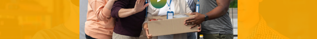 Charity Trust WordPress Theme Charity Trust WordPress Theme