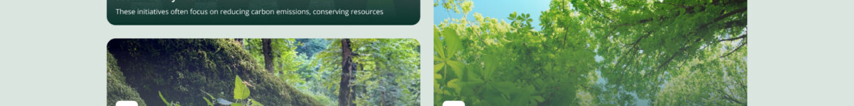 Green Farm WordPress Theme Green Farm WordPress Theme