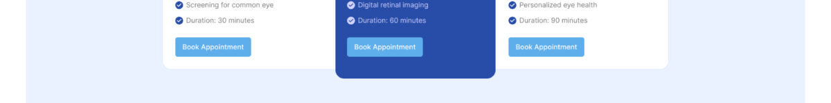 Health WordPress Theme