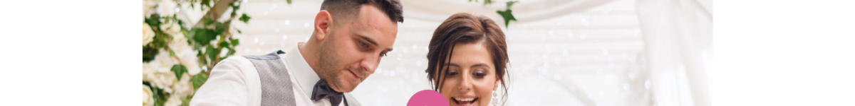 Wedding WordPress Theme Wedding WordPress Theme