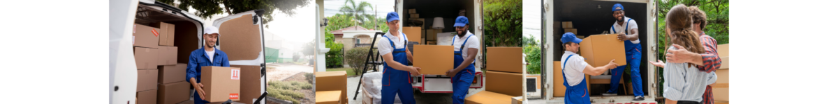 Packers and Movers WordPress Theme Packers and Movers WordPress Theme