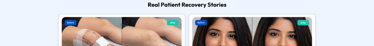 Medical WordPress Theme Medical WordPress Theme
